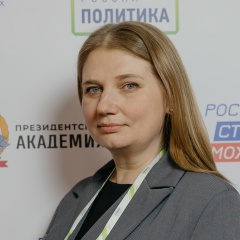 Наталья Подольская, 31.05, Санкт-Петербург
