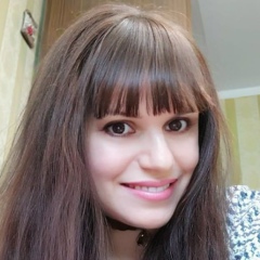 Алла Голоковская, 10.06, Москва