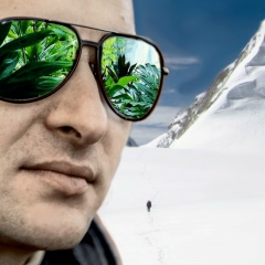 Павел Садчиков, 12.03.1976, Москва