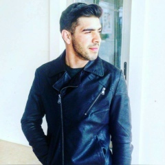 Sabir Yusifov, 13.06, Агдаш