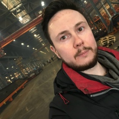 Камиль Сагдеев, 09.09.1985, Казань