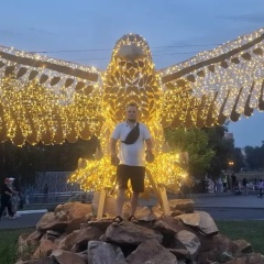 Дмитрий Федоров, 14.05, Железногорск