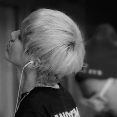 Кристина Васильева, 25.07, Выборг