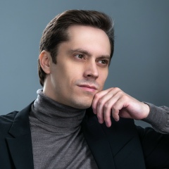 Алексей Кошелев, 31.01.1985, Нижний Новгород