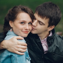 Ольга Жильцова, 29.05.1991, Нижний Новгород