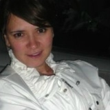 Екатерина Миневич, 05.06.1976, Санкт-Петербург