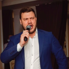 Егор Торощин, 17.09, Санкт-Петербург