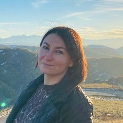 Татьяна Валерьевна, 26.01, Воронеж