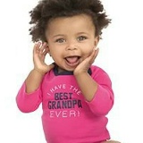 Валерия Дьяченко, 02.08.1984, Харьков