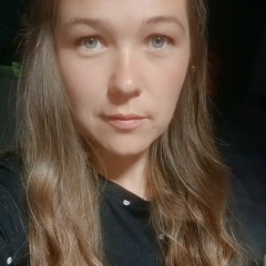 Юлия Янкова, Кяхта