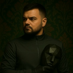 Виталий Варламов, 10.01.1987, Санкт-Петербург