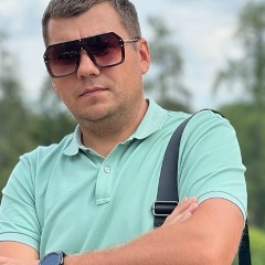 Денис Куропятник, 26.06.1989, Новосибирск