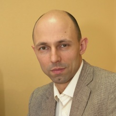 Александр Карагаев, 17.03.1988, Междуреченск