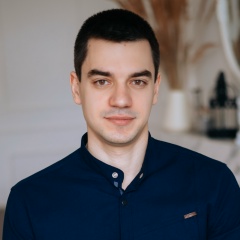 Den Alex, 22.08, Могилёв