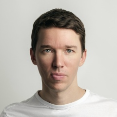 Николай Николай, 05.04, Алматы