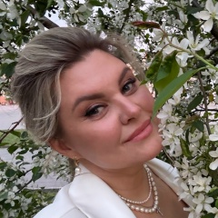 Ирина Дылдина, 03.11, Пермь