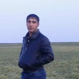 Ilqar Adiyev, 22.02.1991, Джалилабад