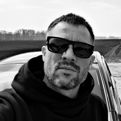 Дмитрий Пфейфер, Dima
