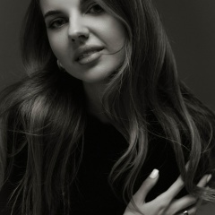 Оксана Старовойтова, 26.08, Краснодар