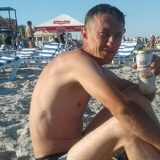 Дмитрий Шестопалов, 29.04.1989, Баштанка