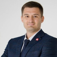 Артем Алтуфьев, 24.05.1988, Ярославль
