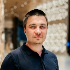 Тимур Тазетдинов, 02.10, Казань