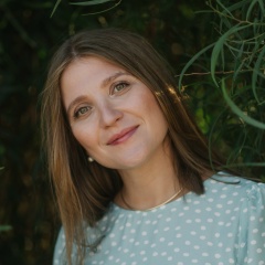 Екатерина Чернышова, 23.11, Екатеринбург