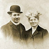 Оля Федорова, 26.01, Санкт-Петербург
