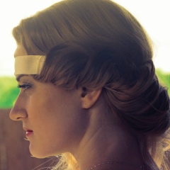 Дарья Арсентьева, 02.10, Eastbourne