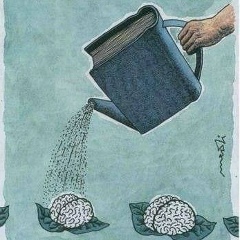 Слава Πанкратов, 17.06, Киев