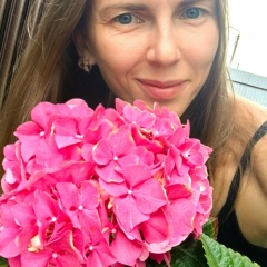 Tanysha Vladimirovna, 10.02, Тюмень
