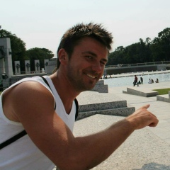 Eugen Postolachi, Vancouver