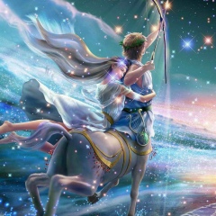 Олег Лавров, 21.12