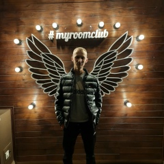 Сергей Кузнецов, 05.01