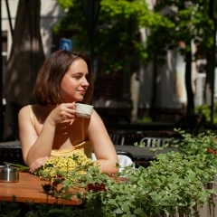 Екатерина Гуркина, 18.06, Калининград