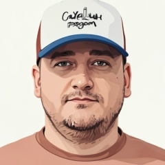 Михаил Трофименко, 27.09, Южно-Сахалинск