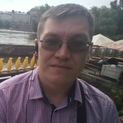 Эдуард Дмитриев, 20.05.1975, Соликамск
