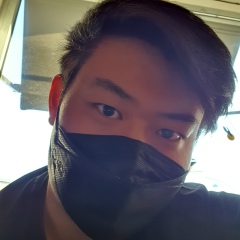 Дмитрий Юрьевич, 31.08.1992, Санкт-Петербург