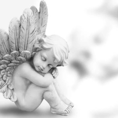 Наталья Грошева, 28.07, Тольятти