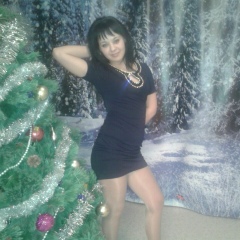 Вероника Нурулина, 05.07, Магнитогорск