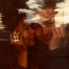 Айнаш Шикубаева, 12.05.1991, Астана