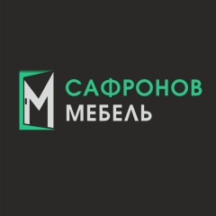 Александр Сафронов, 30.10.1990, Астрахань