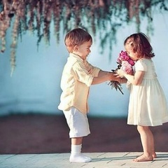 Вера Стасик, 26.01, Днепр (Днепропетровск)