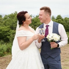 Станислав Дробков, 25.12.1993, Владивосток