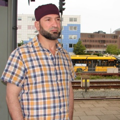Mohamad Ibrahim, 02.10, Vejle