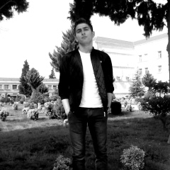 Elvin Ferecov, 27.01.1995, Баку