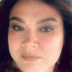 Ольга Юн, 19.06