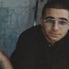 David Grigoryan