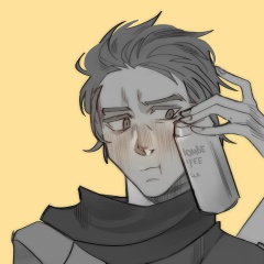 Сергей Штир, Нижний Новгород