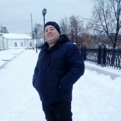 Станислав Куруленко, 04.02.1981, Екатеринбург